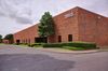 3955 Vantech Dr photo